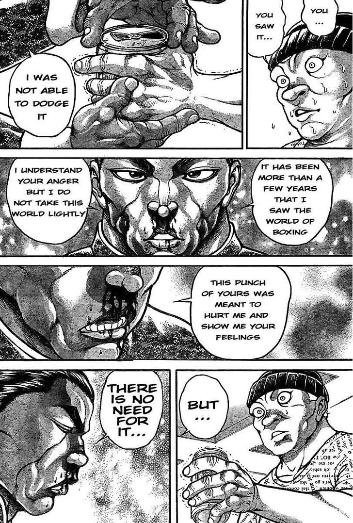 Page 19 of Chapter 214