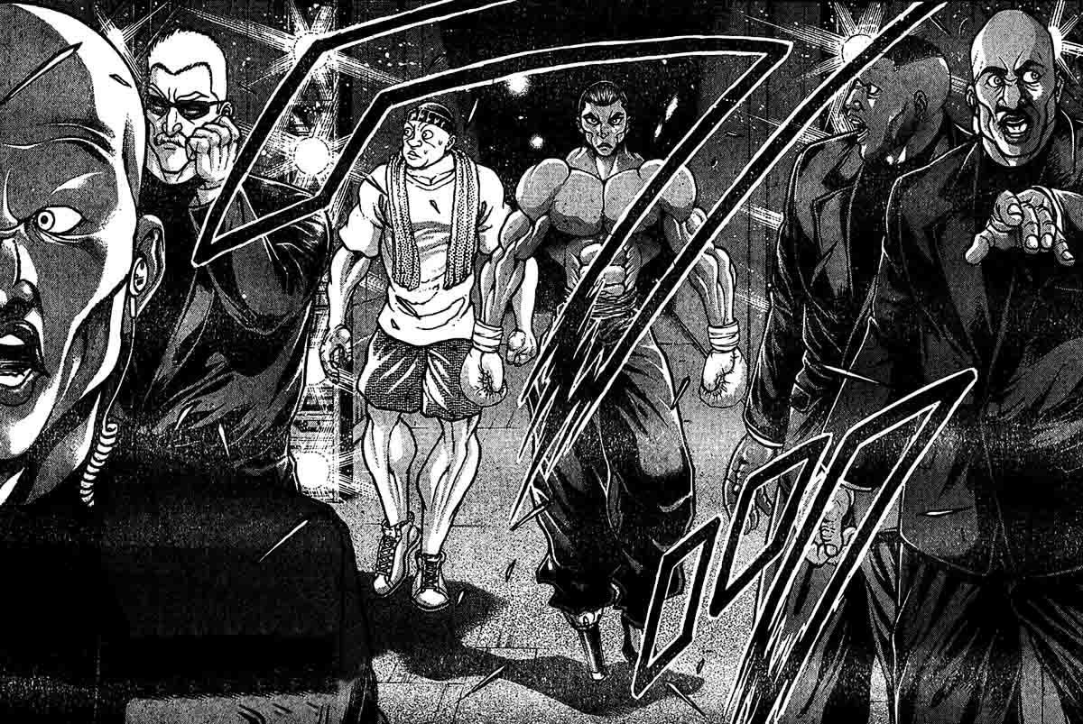 Page 2 of Chapter 215