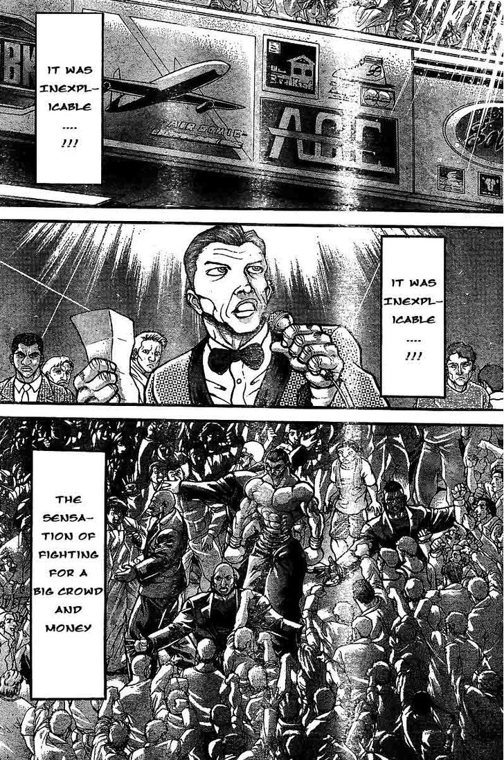 Page 6 of Chapter 215