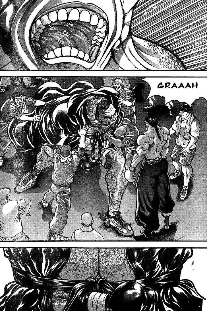 Page 9 of Chapter 215