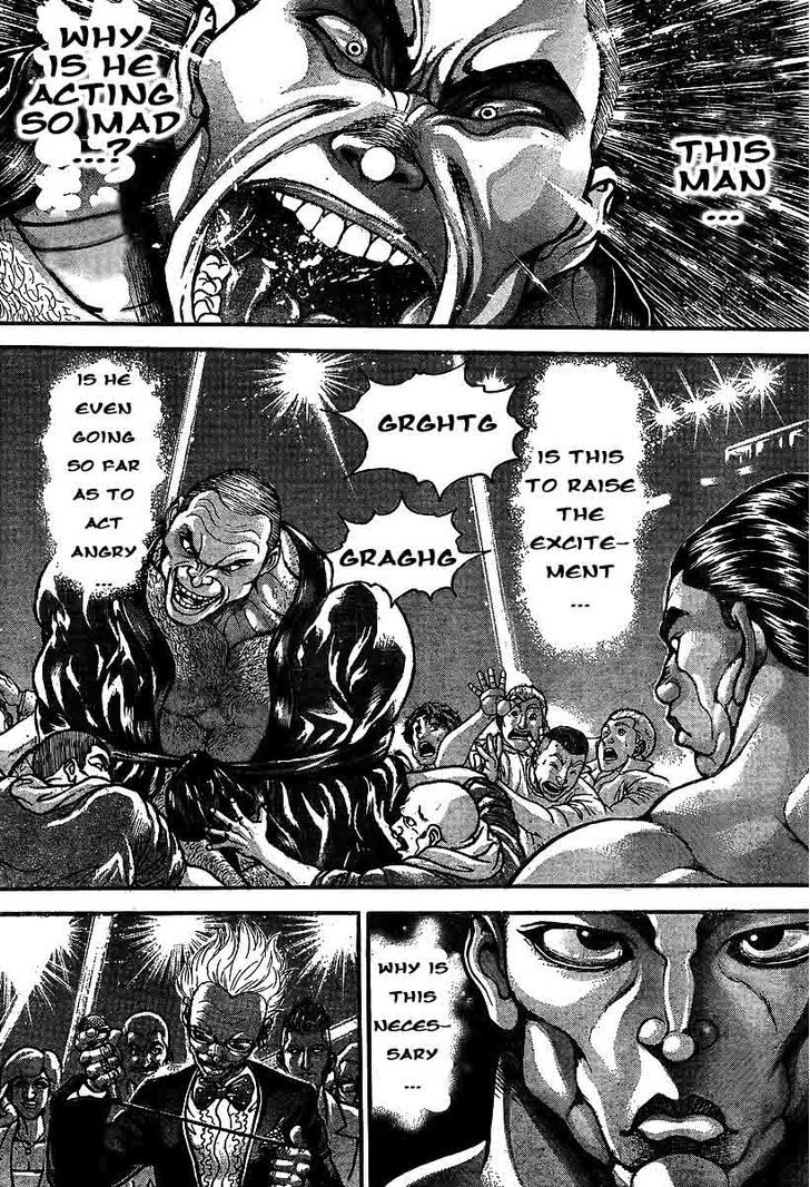 Page 10 of Chapter 215