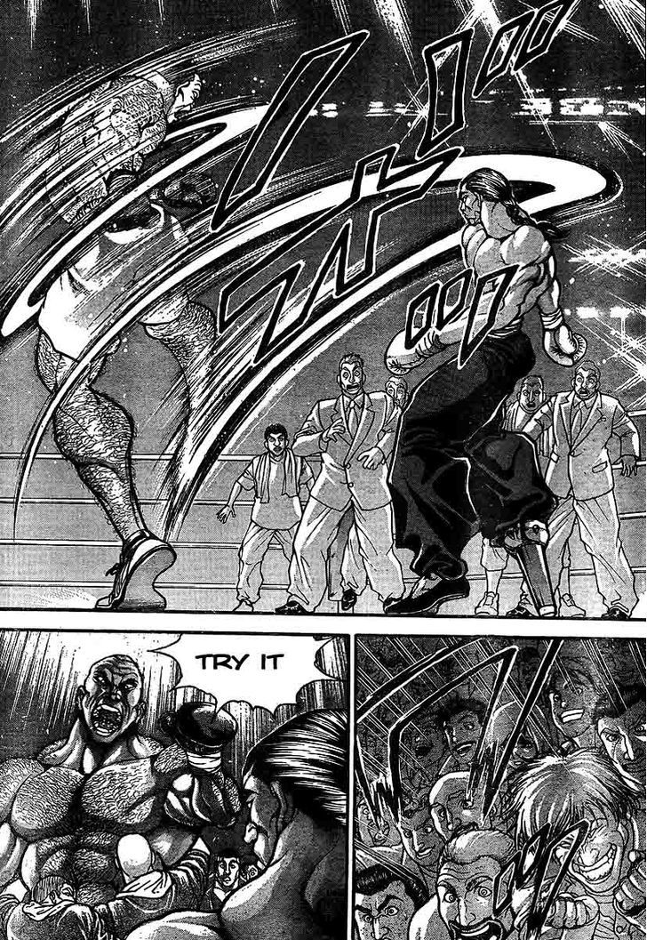Page 13 of Chapter 215
