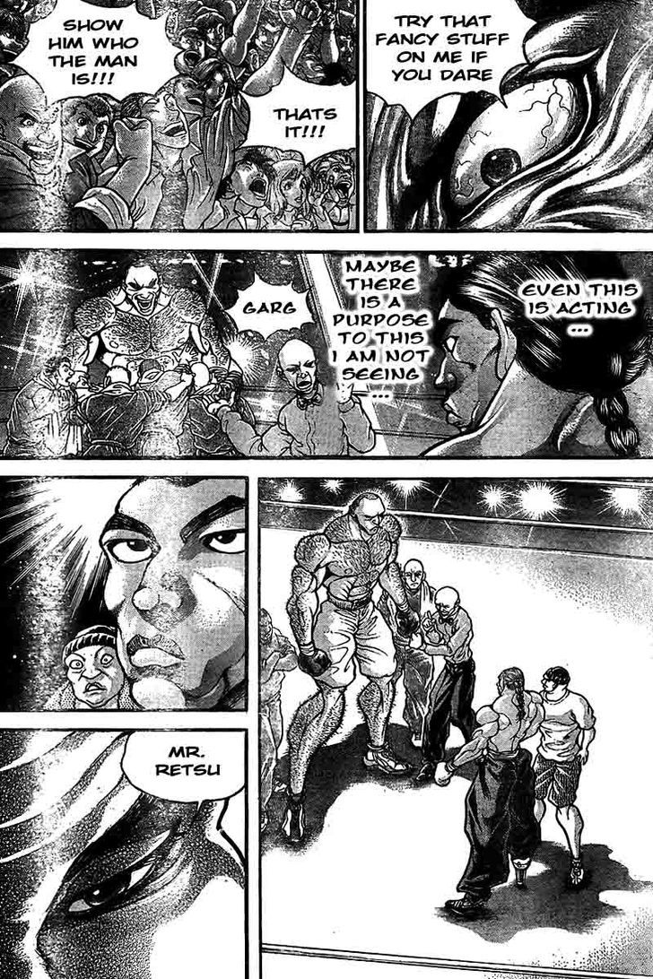 Page 14 of Chapter 215