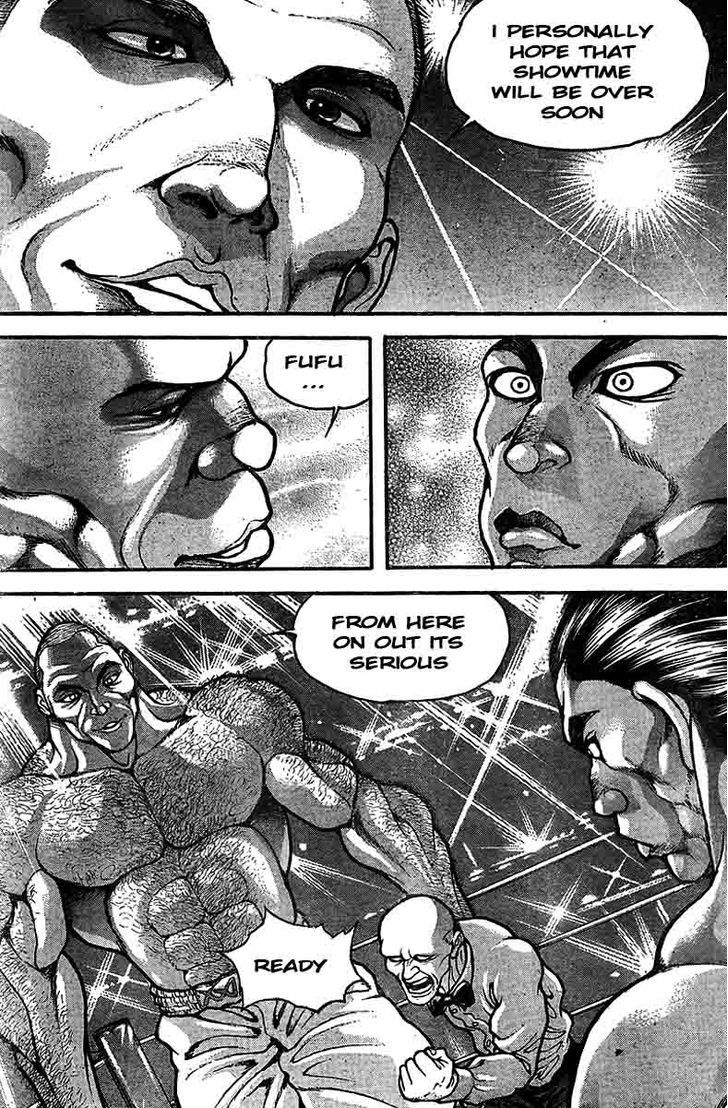 Page 15 of Chapter 215