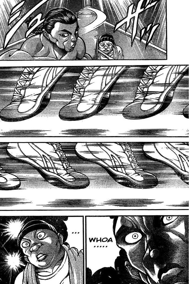 Page 17 of Chapter 215