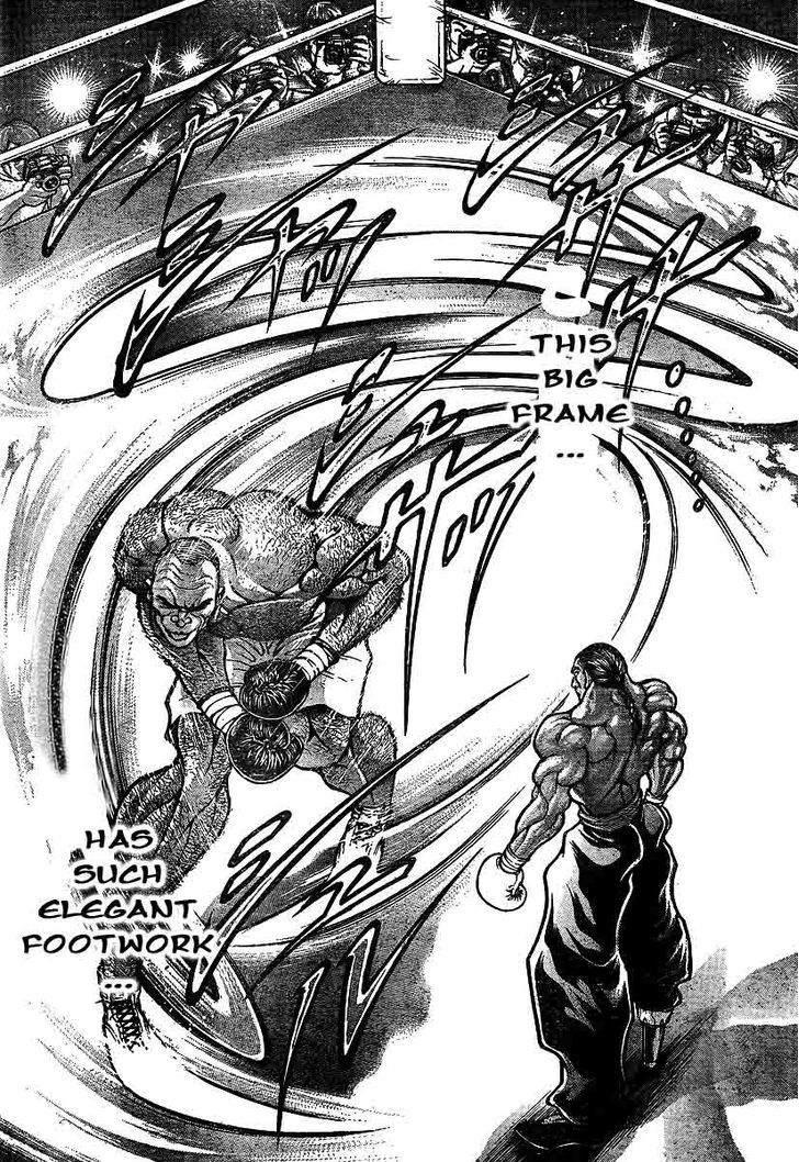 Page 18 of Chapter 215