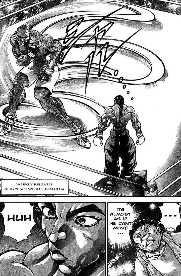 Page 2 of Chapter 216