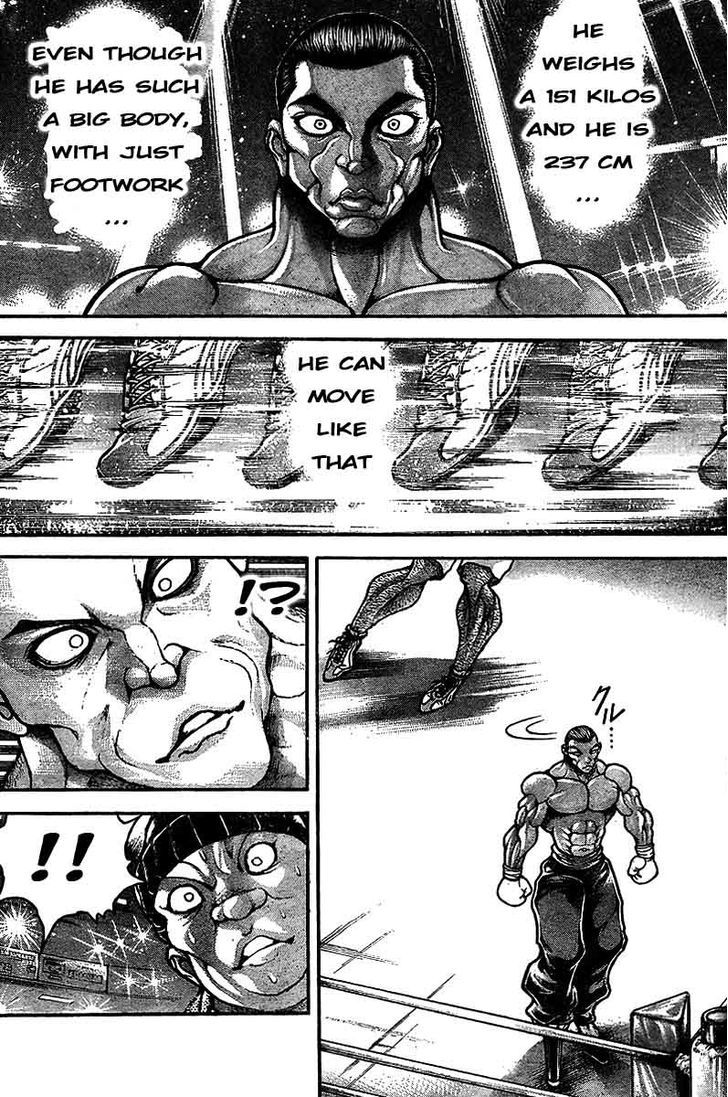 Page 3 of Chapter 216