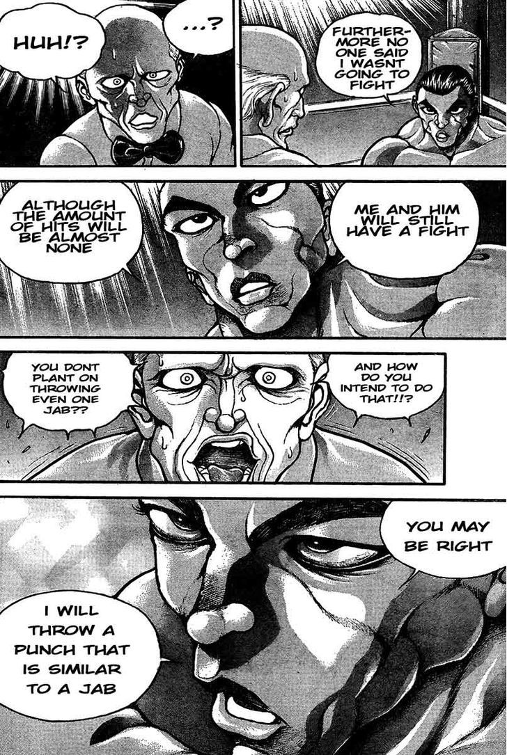 Page 8 of Chapter 216