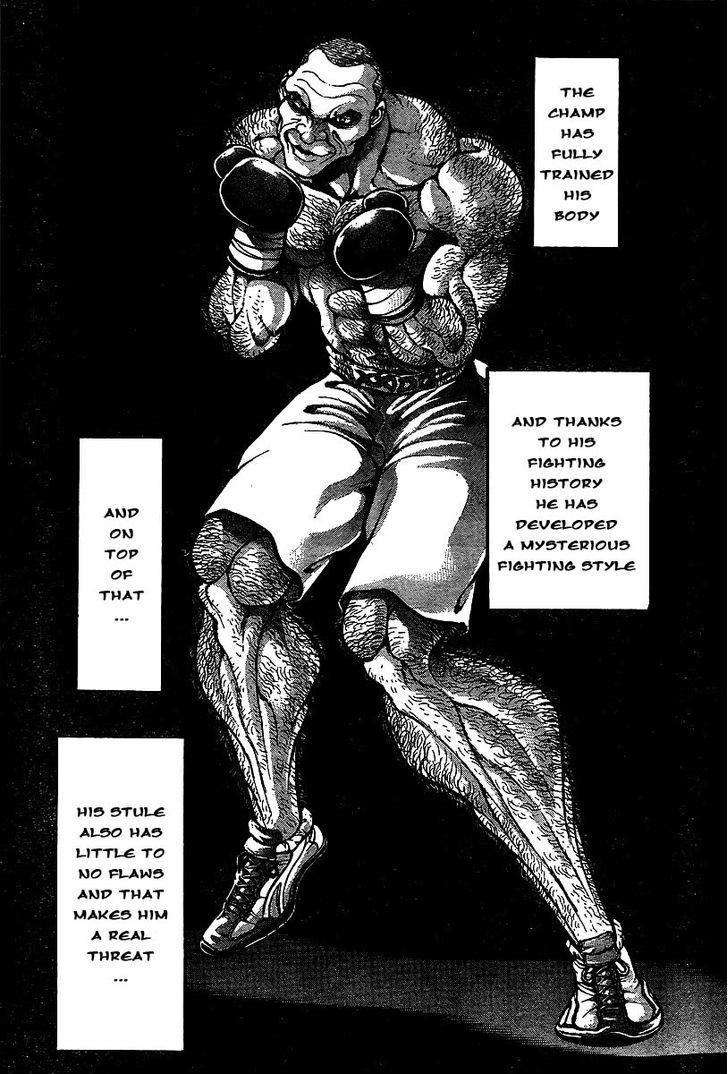 Page 11 of Chapter 216