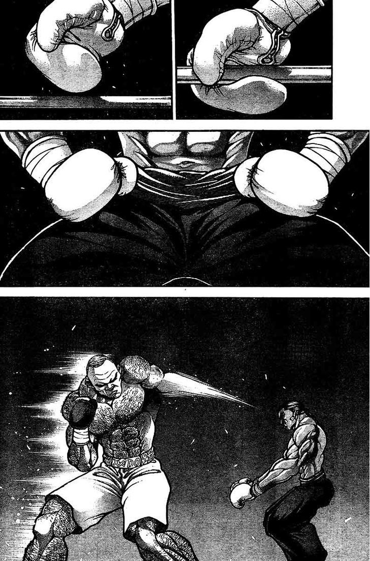 Page 12 of Chapter 216