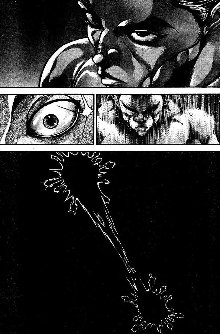 Page 13 of Chapter 216