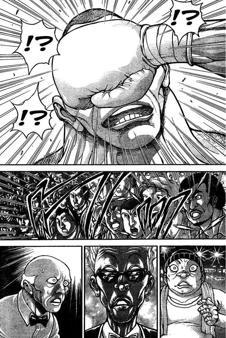 Page 14 of Chapter 216