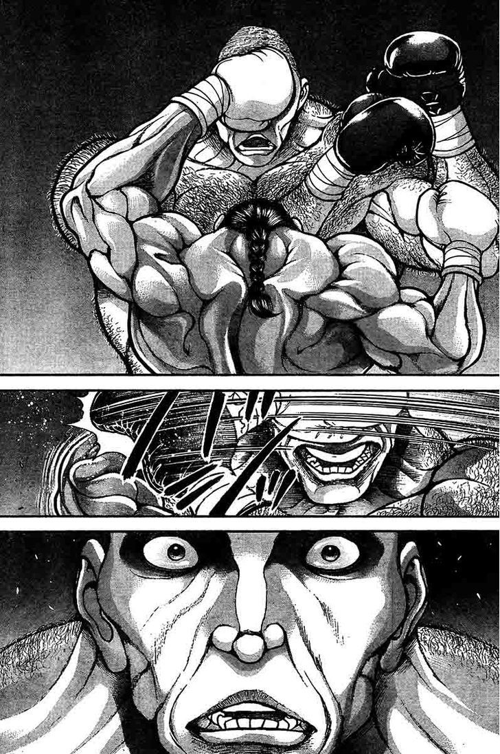 Page 16 of Chapter 216