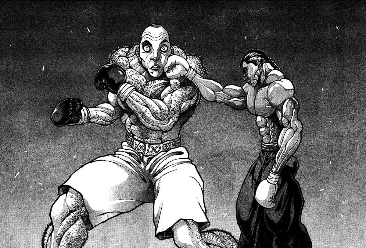 Page 18 of Chapter 216