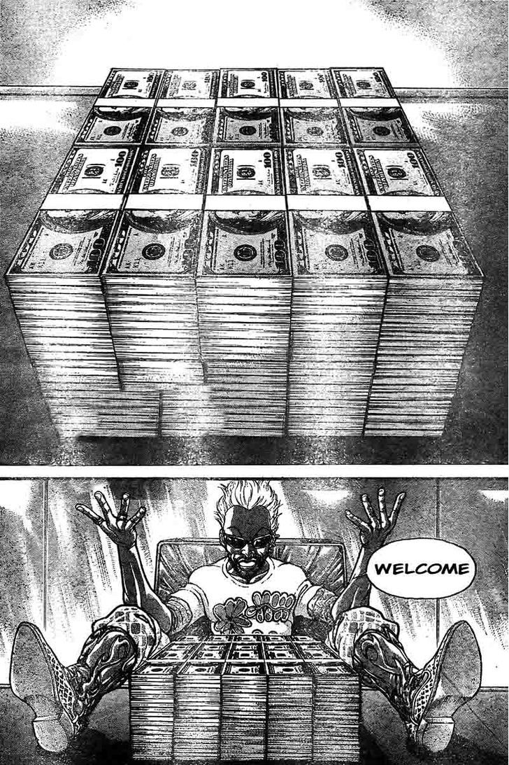 Page 2 of Chapter 217