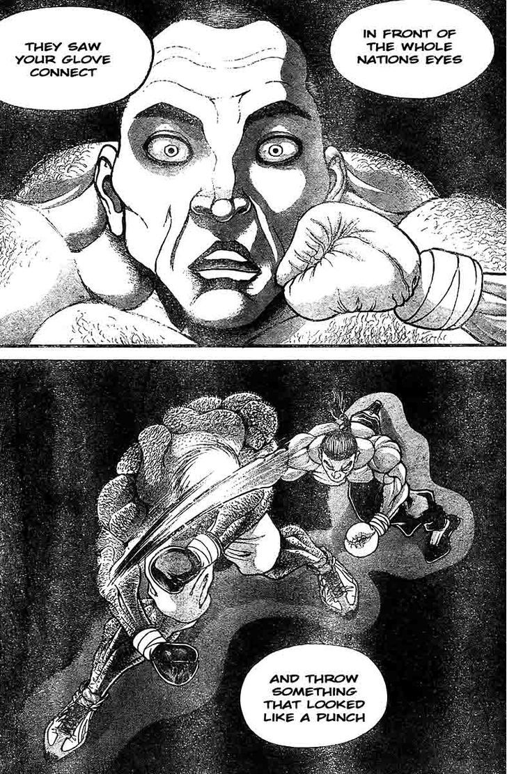 Page 5 of Chapter 217