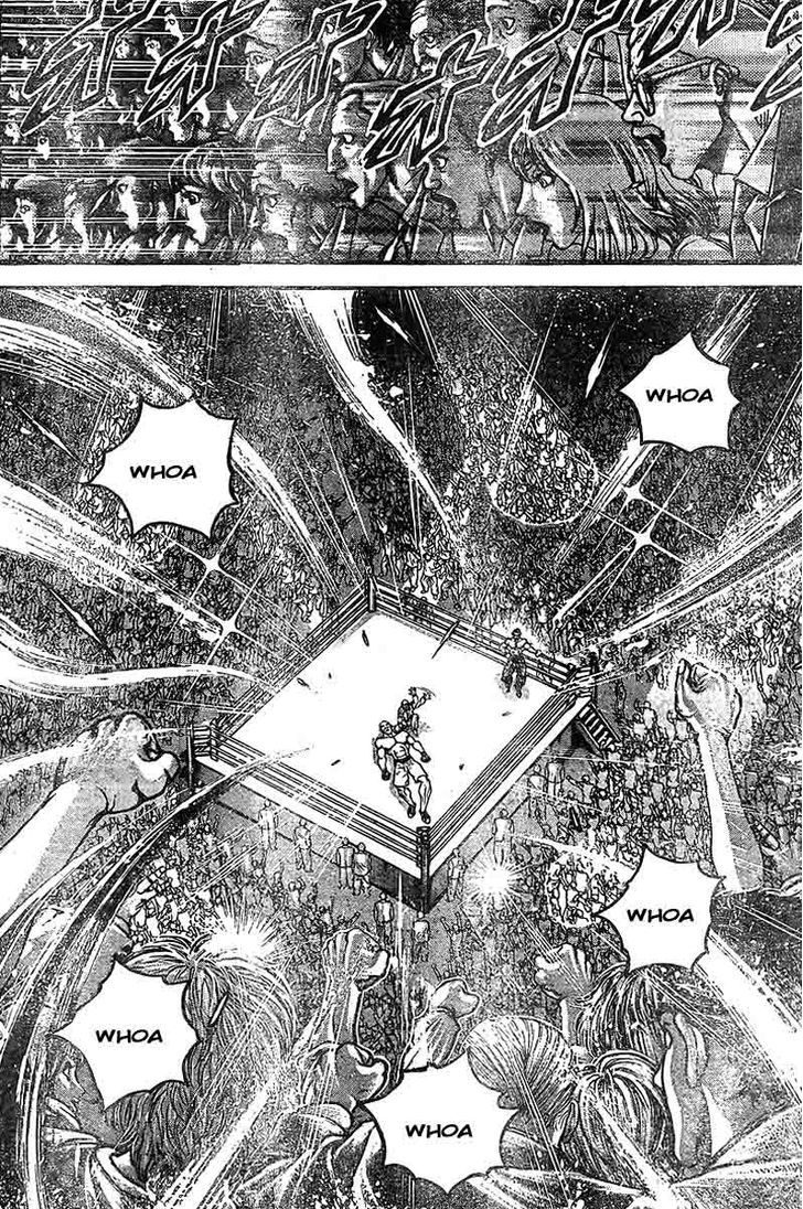 Page 8 of Chapter 217