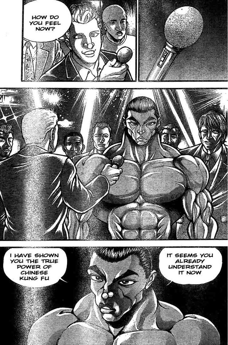 Page 9 of Chapter 217