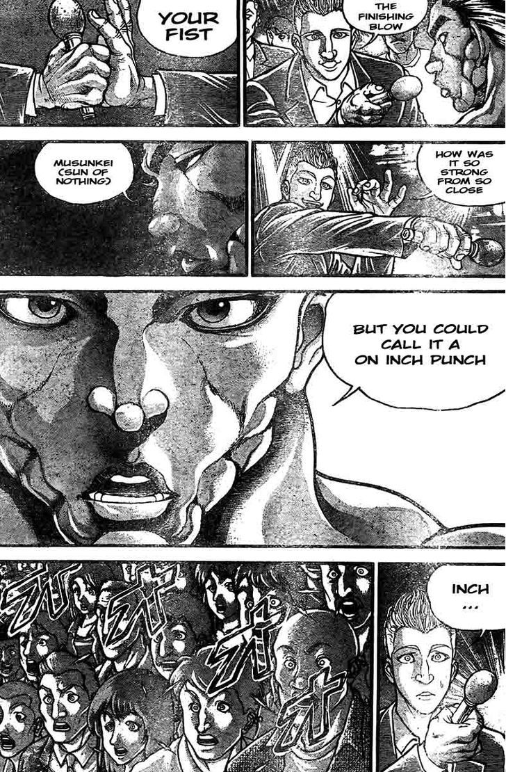 Page 10 of Chapter 217