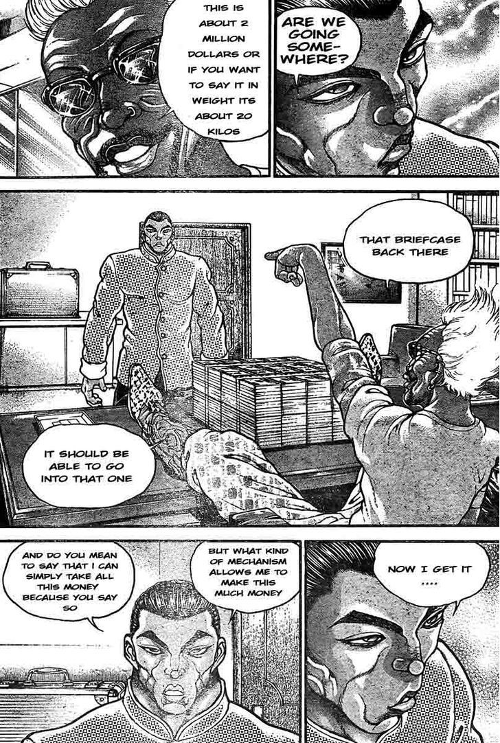 Page 14 of Chapter 217