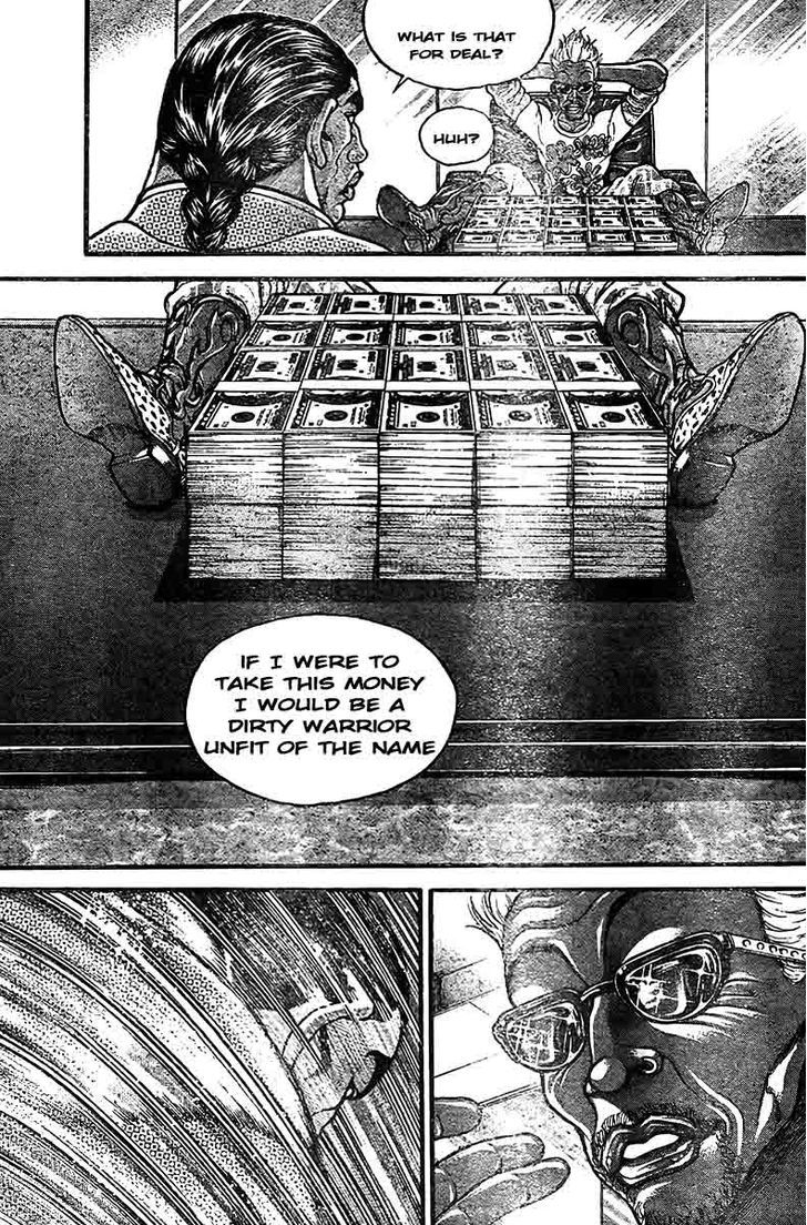 Page 15 of Chapter 217