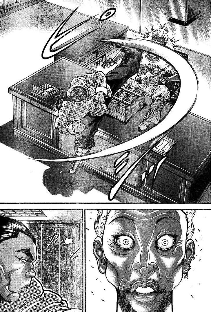 Page 16 of Chapter 217
