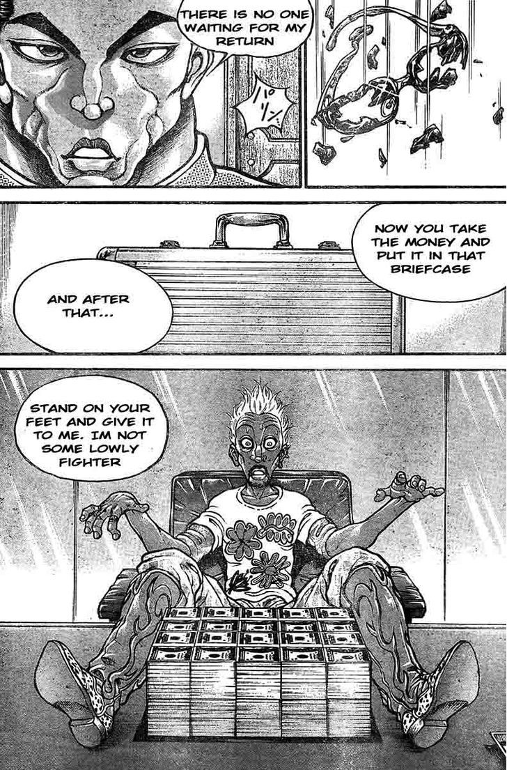 Page 17 of Chapter 217