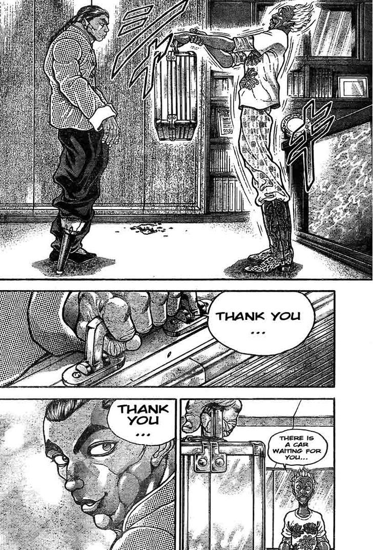 Page 18 of Chapter 217