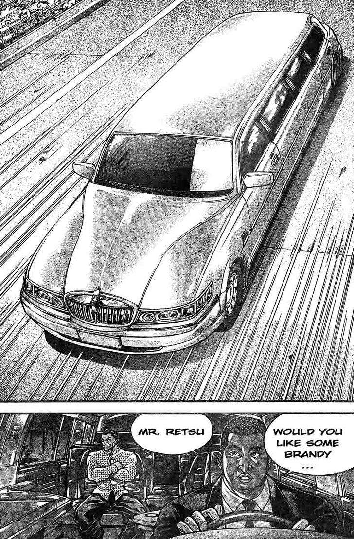 Page 19 of Chapter 217