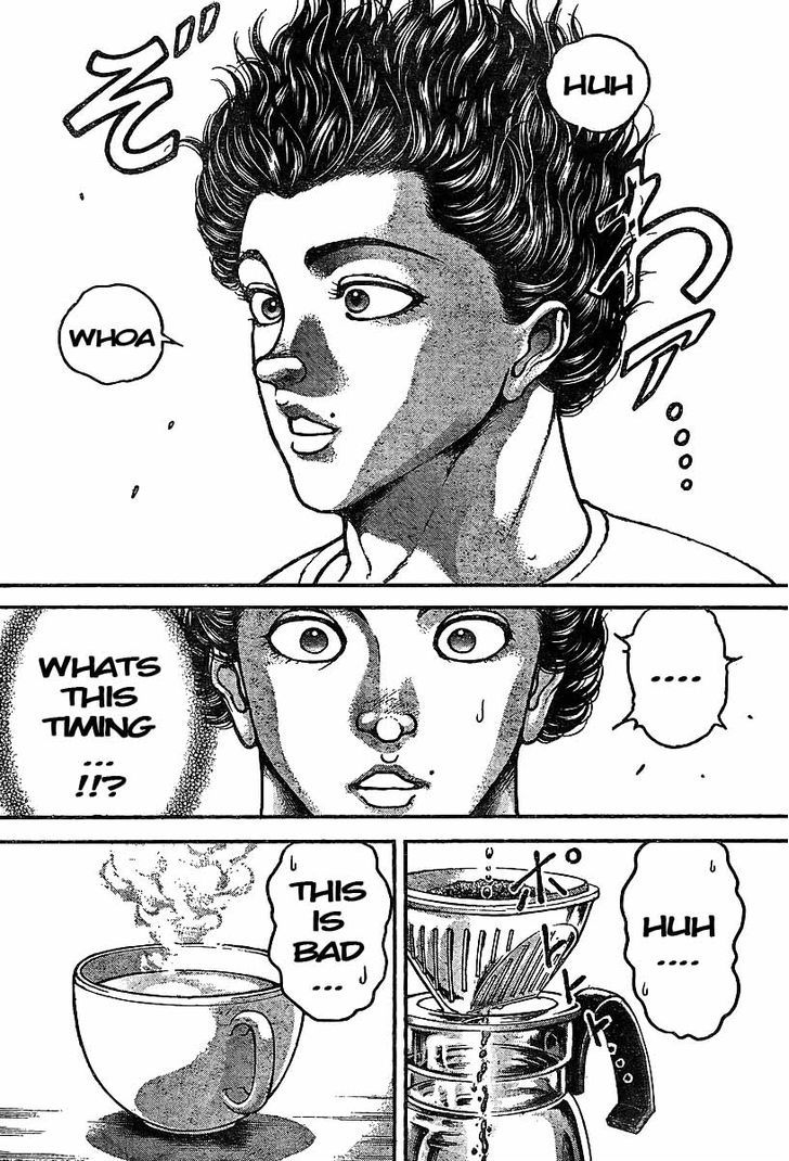 Page 6 of Chapter 218
