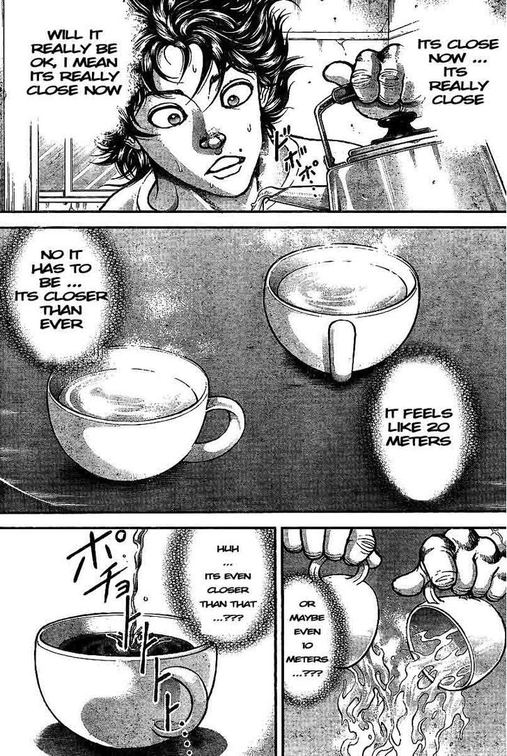 Page 8 of Chapter 218