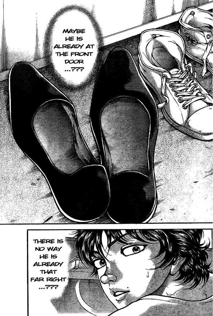 Page 9 of Chapter 218