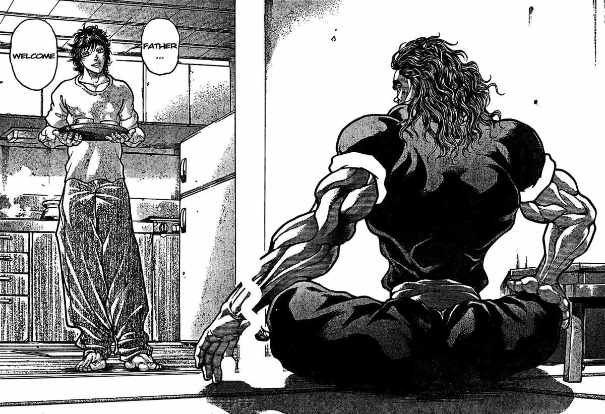 Page 10 of Chapter 218