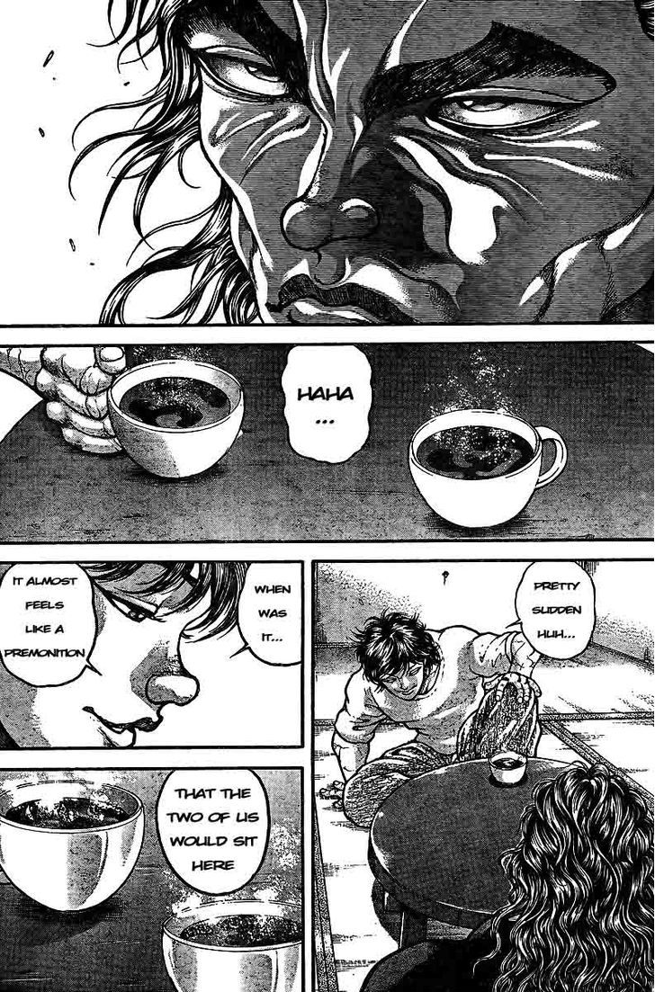 Page 11 of Chapter 218