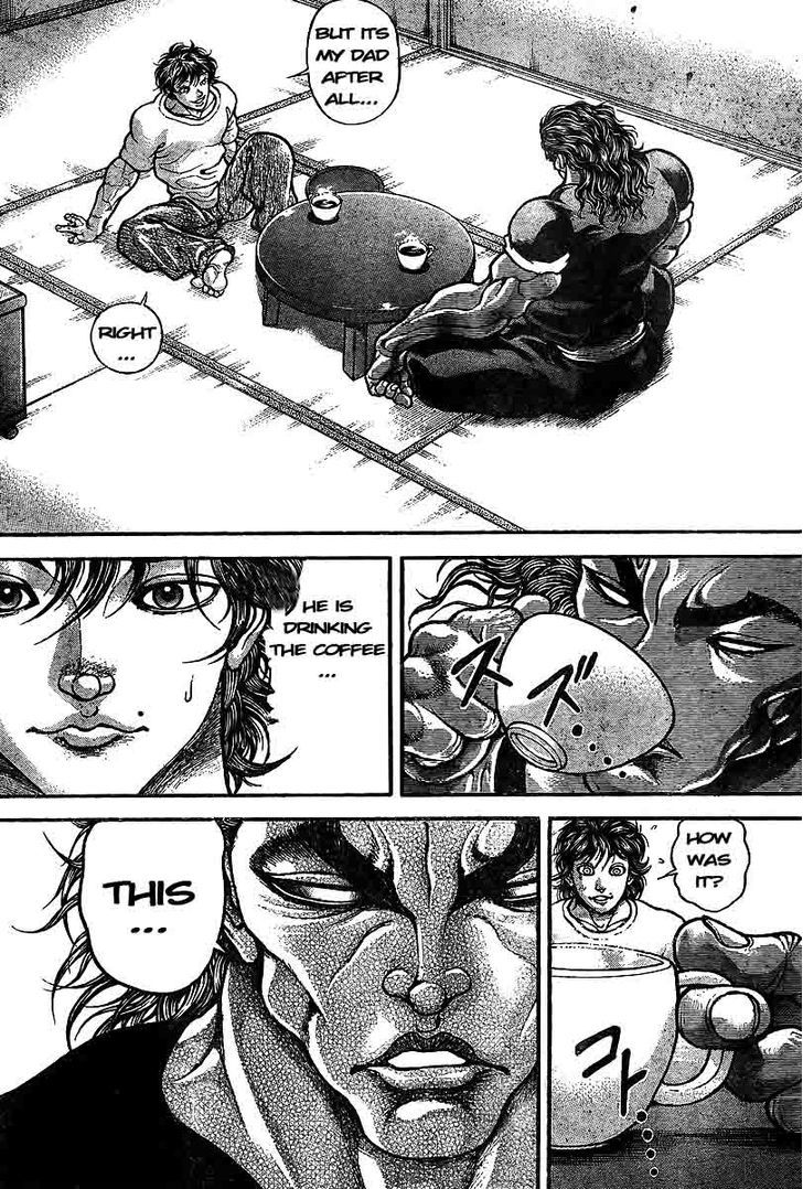 Page 12 of Chapter 218