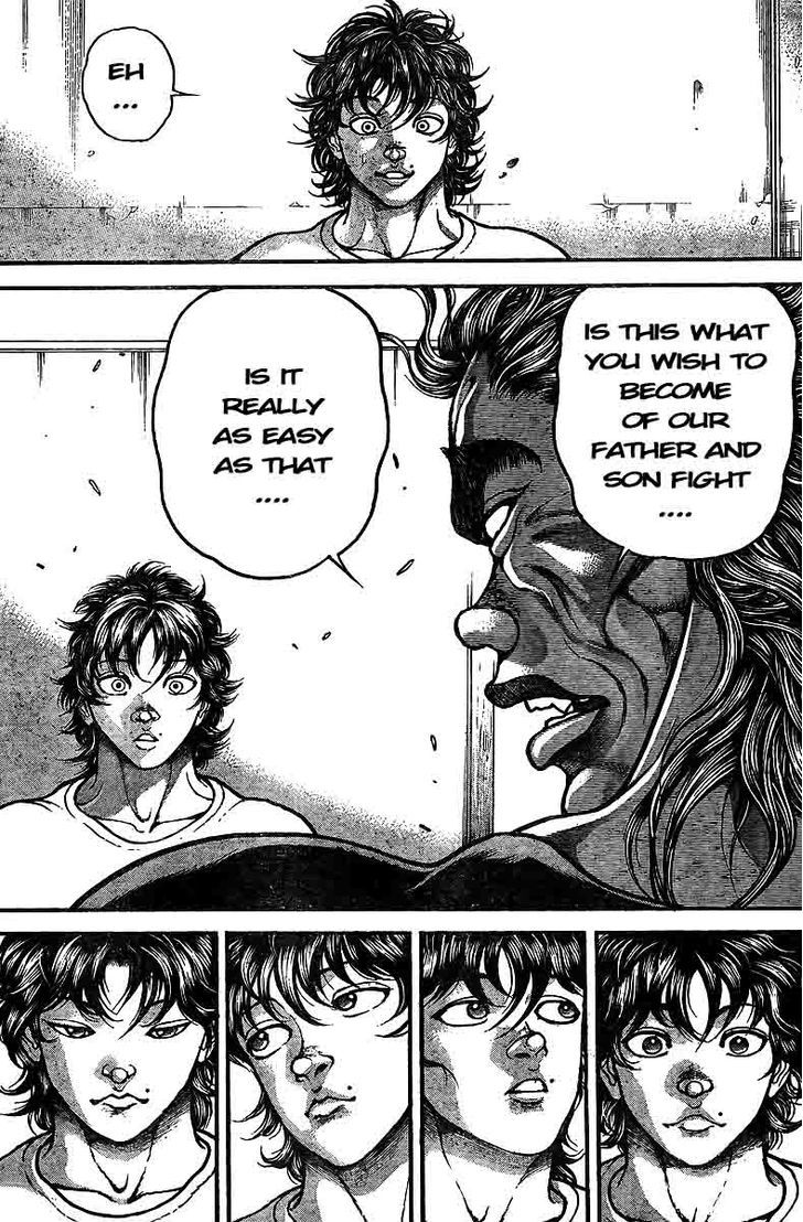 Page 13 of Chapter 218