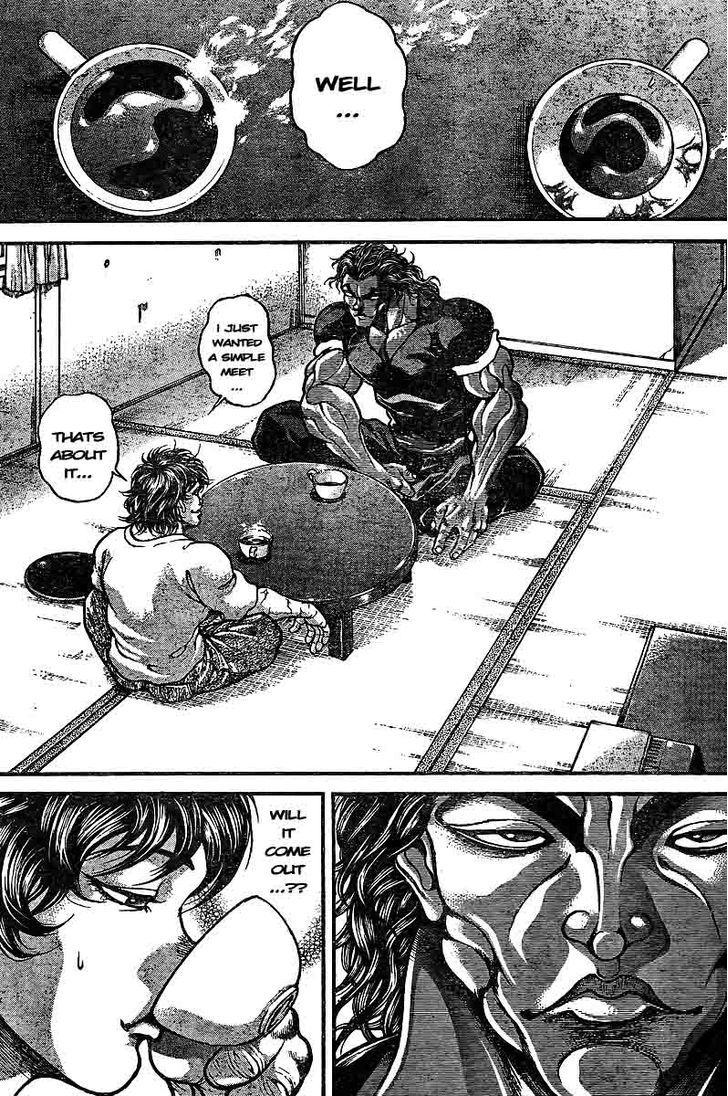 Page 14 of Chapter 218