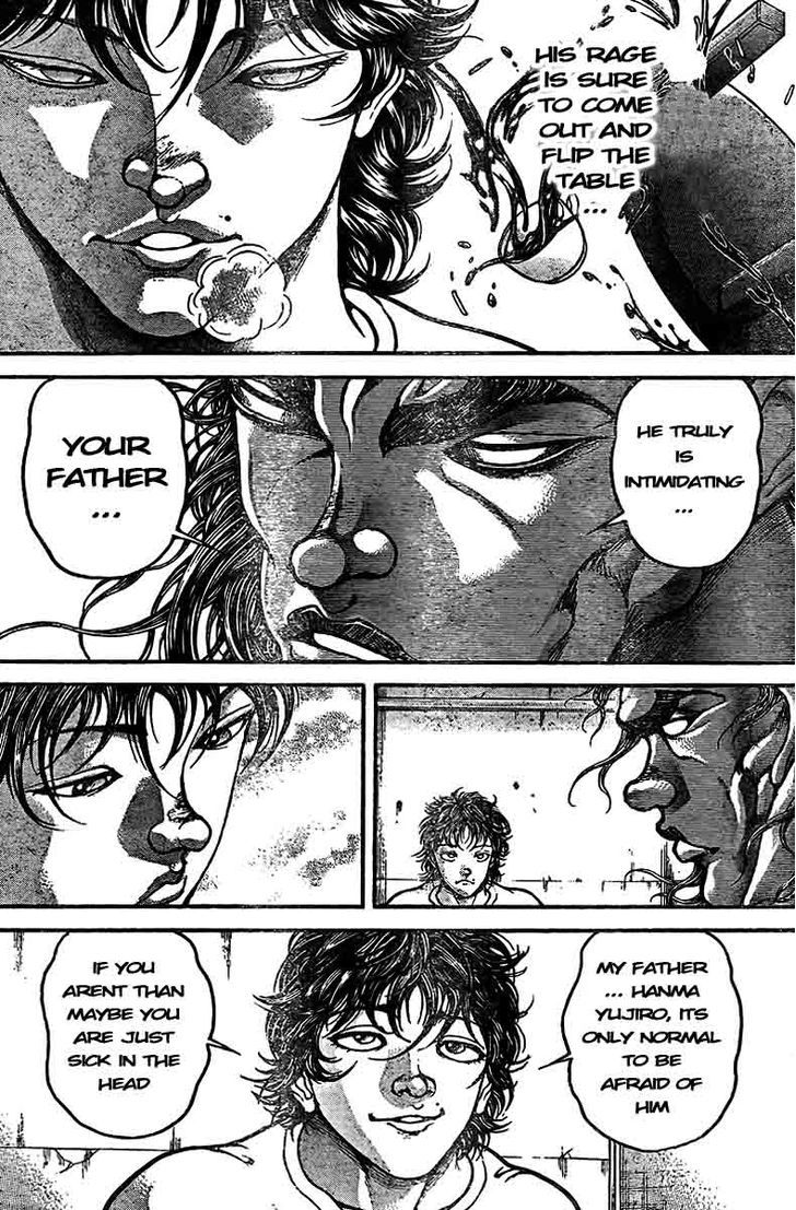 Page 15 of Chapter 218