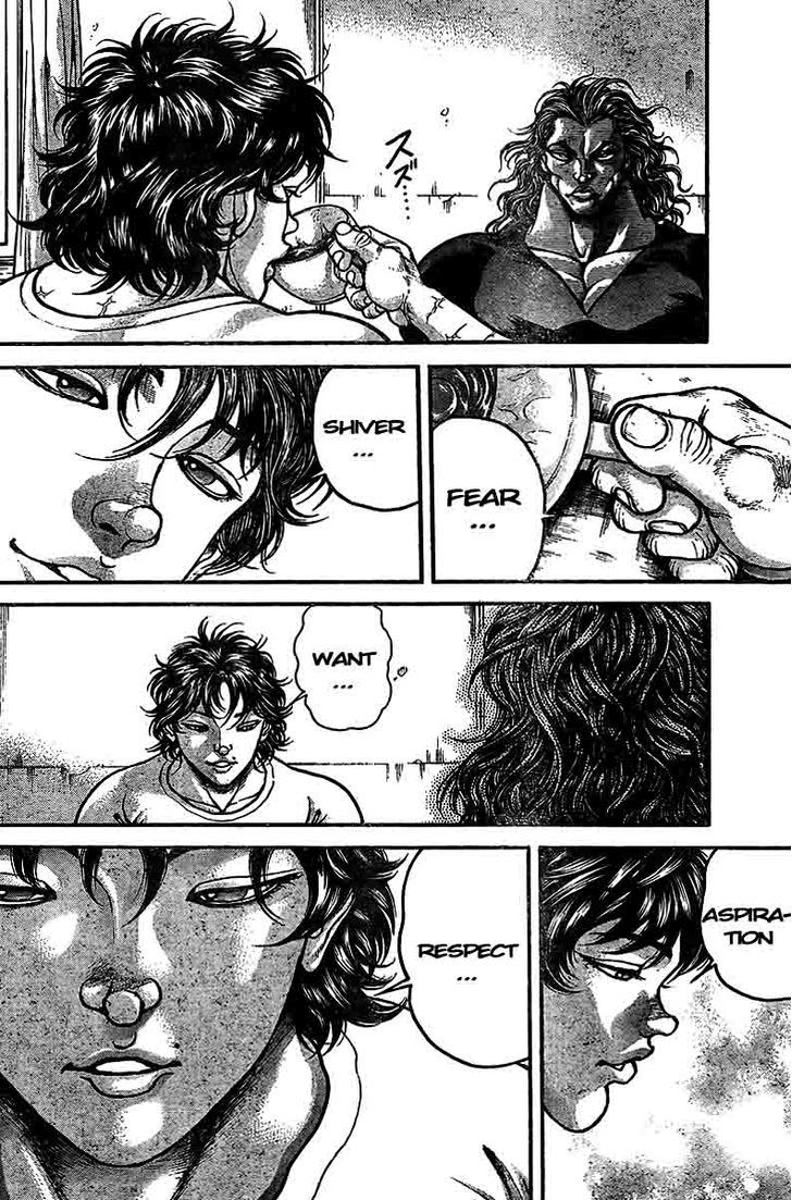Page 16 of Chapter 218