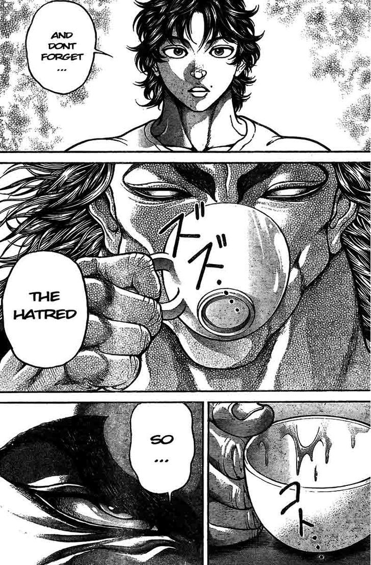 Page 17 of Chapter 218