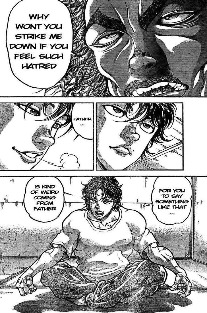 Page 18 of Chapter 218