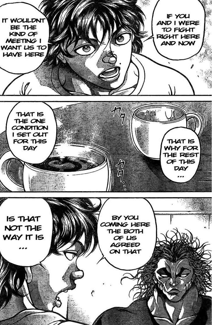 Page 19 of Chapter 218