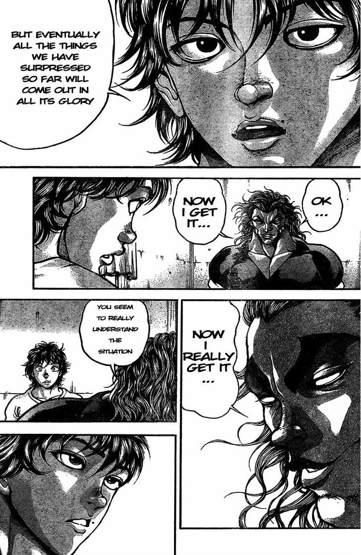 Page 21 of Chapter 218