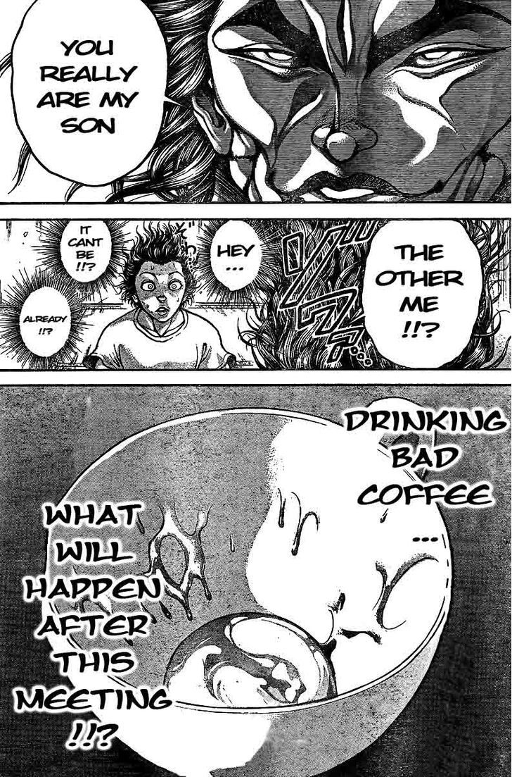 Page 22 of Chapter 218