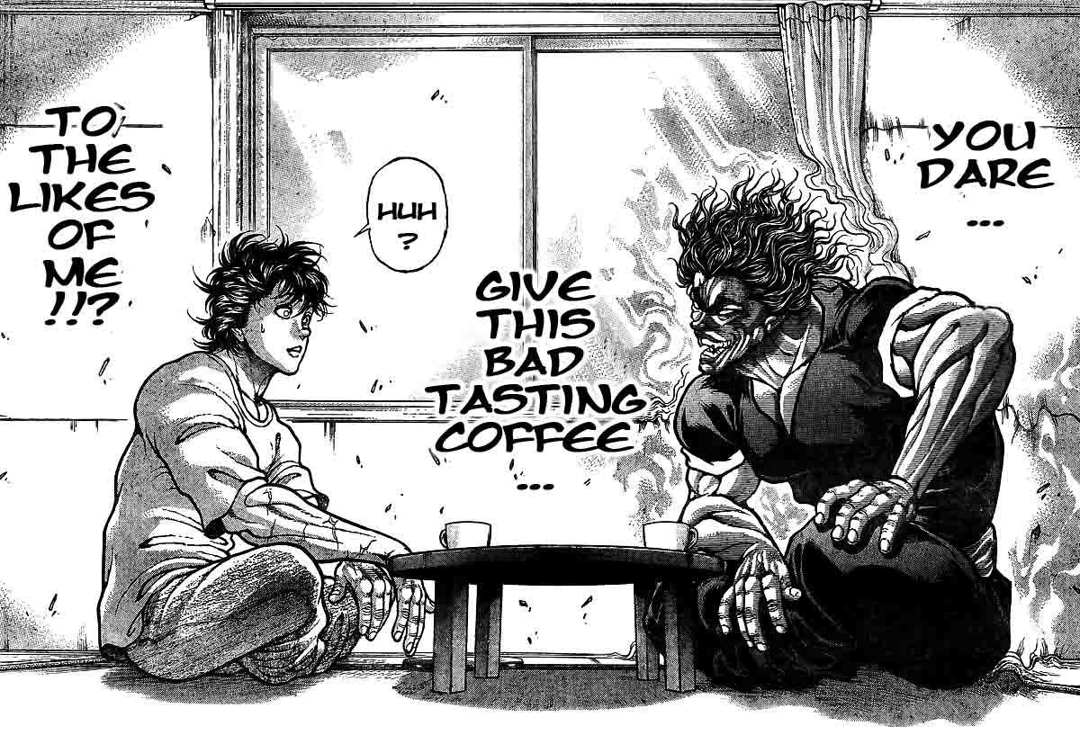 Page 2 of Chapter 219