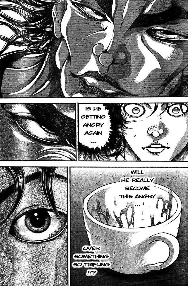 Page 3 of Chapter 219