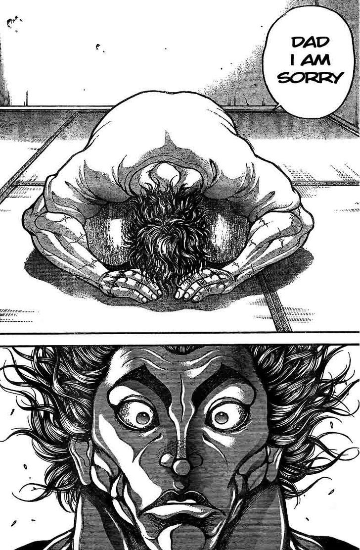 Page 4 of Chapter 219