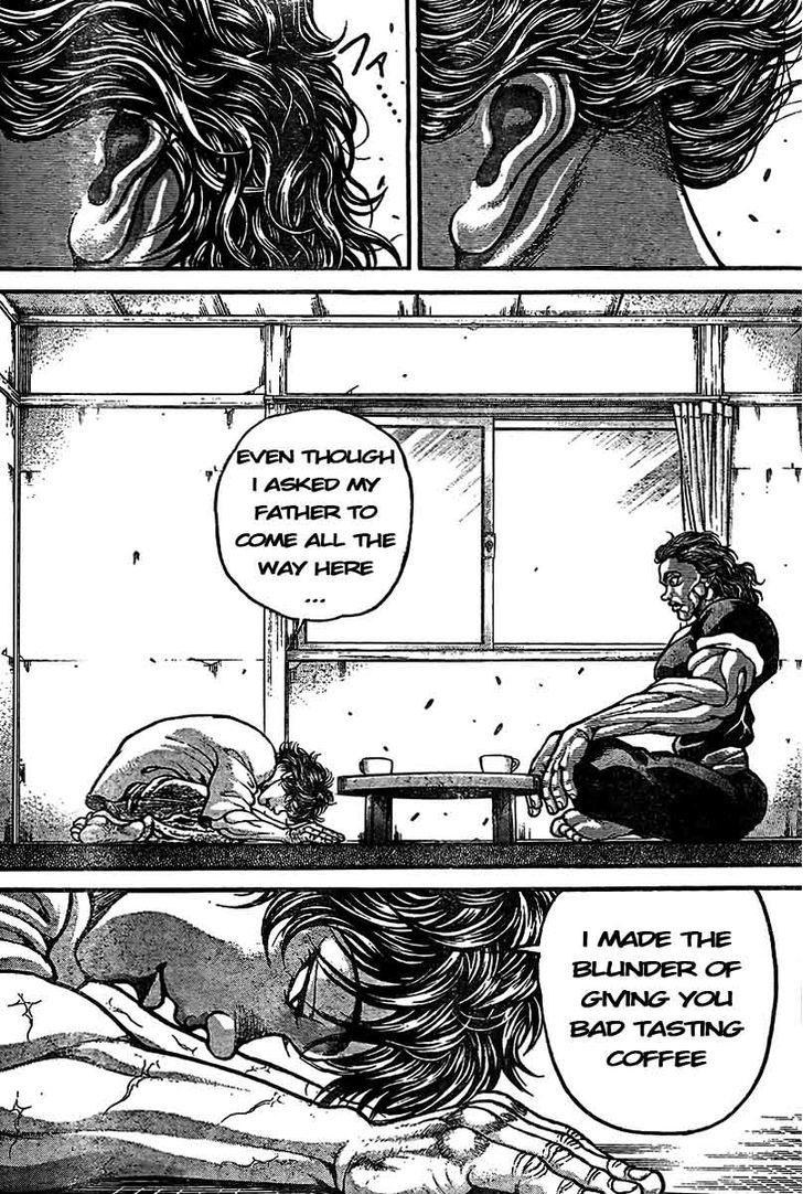 Page 5 of Chapter 219