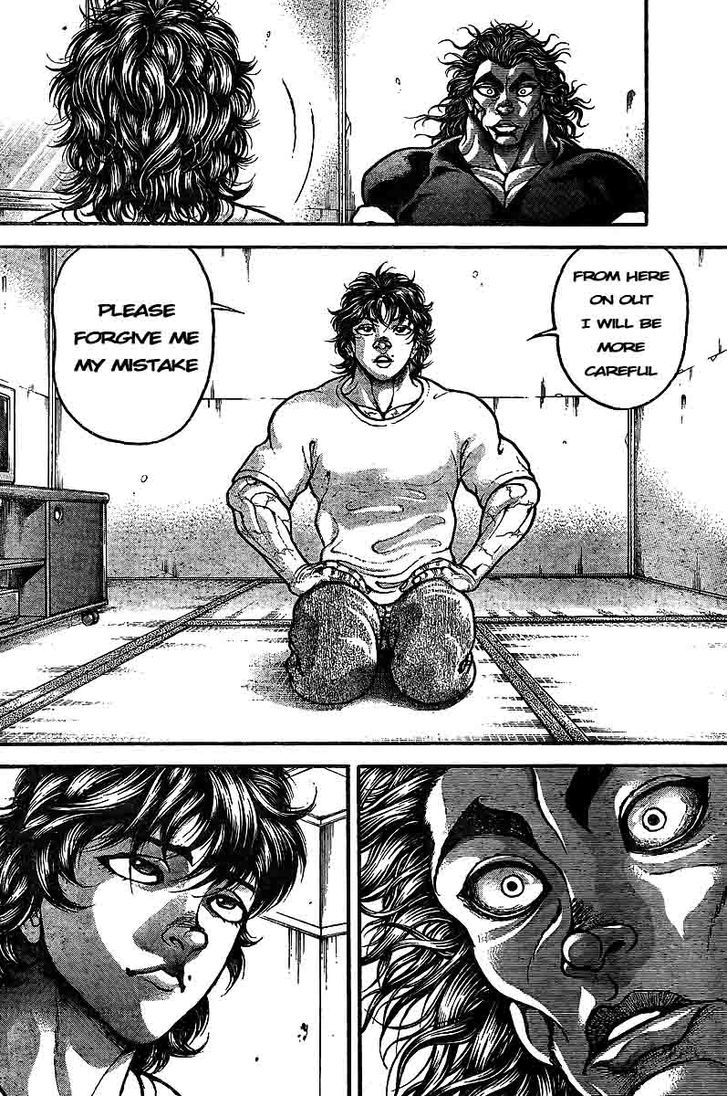 Page 6 of Chapter 219